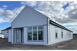 6682 SAUNTER DRIVE, ST CLOUD, FL 34771 - MLS#MFRTB8446128