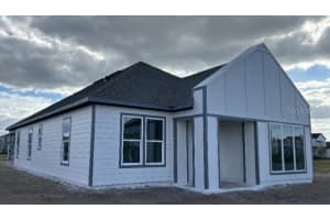 6682 SAUNTER DRIVE, ST CLOUD, FL 34771 - MLS#MFRTB8446128