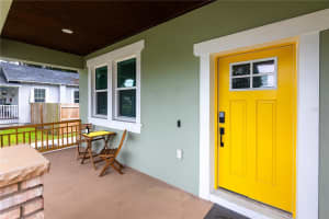 507 PARIS STREET, TAMPA, FL 33604 - MLS#MFRTB8446129