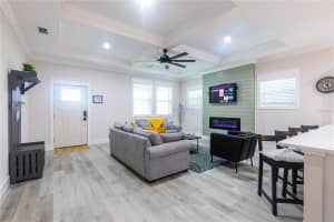 507 PARIS STREET, TAMPA, FL 33604 - MLS#MFRTB8446129