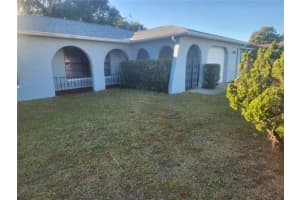 2023 TUMBLEWEED DRIVE, HOLIDAY, FL 34690 - MLS#MFRTB8446131