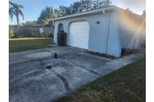 2023 TUMBLEWEED DRIVE, HOLIDAY, FL 34690 - MLS#MFRTB8446131