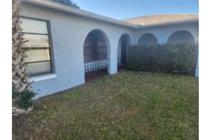 2023 TUMBLEWEED DRIVE, HOLIDAY, FL 34690 - MLS#MFRTB8446131