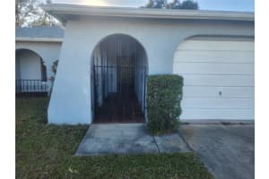 2023 TUMBLEWEED DRIVE, HOLIDAY, FL 34690 - MLS#MFRTB8446131