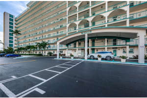 6020 SHORE BOULEVARD, GULFPORT, FL 33707 - MLS#MFRTB8446134