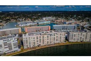 6020 SHORE BOULEVARD, GULFPORT, FL 33707 - MLS#MFRTB8446134