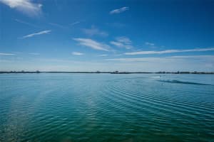 6020 SHORE BOULEVARD, GULFPORT, FL 33707 - MLS#MFRTB8446134