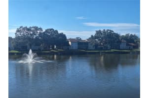 3840 Staysail Ln #x, HOLIDAY