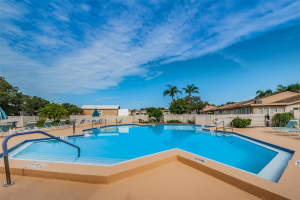 3840 STAYSAIL LANE, HOLIDAY, FL 34691 - MLS#MFRTB8446135