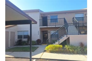 3840 STAYSAIL LANE, HOLIDAY, FL 34691 - MLS#MFRTB8446135