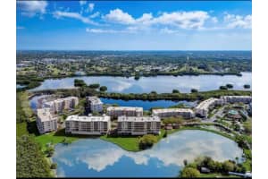 6425 Shoreline Dr #10105, ST PETERSBURG 6425 Shoreline Dr #10105, ST PETERSBURG