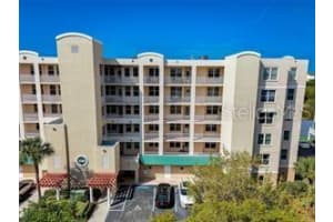 6425 SHORELINE DRIVE, ST PETERSBURG, FL 33708 - MLS#MFRTB8446136