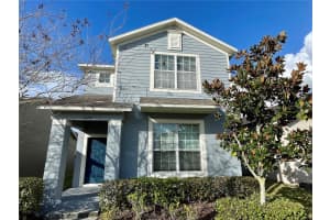 1625 ACADIA HARBOR PLACE, BRANDON, FL 33511 Sold 12/17/25