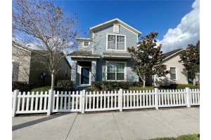 1625 ACADIA HARBOR PLACE, BRANDON, FL 33511 Sold 12/17/25