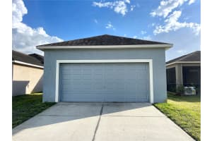 1625 ACADIA HARBOR PLACE, BRANDON, FL 33511 Sold 12/17/25