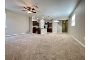 1625 ACADIA HARBOR PLACE, BRANDON, FL 33511 Sold 12/17/25