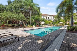 410 ARMENIA AVENUE, TAMPA, FL 33609 - MLS#MFRTB8446140