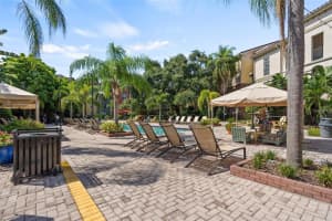 410 ARMENIA AVENUE, TAMPA, FL 33609 - MLS#MFRTB8446140