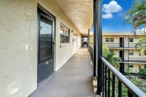 11485 OAKHURST ##1200-303, LARGO, FL 33774 - MLS#MFRTB8446141