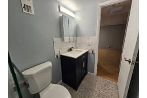 11485 OAKHURST ##1200-303, LARGO, FL 33774 - MLS#MFRTB8446141