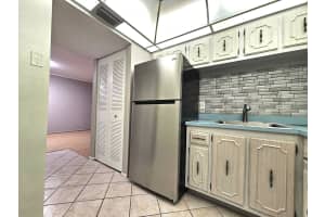 11485 OAKHURST ##1200-303, LARGO, FL 33774 - MLS#MFRTB8446141