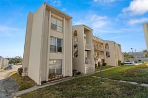 2625 State Road 590 #1933, CLEARWATER 2625 State Road 590 #1933, CLEARWATER