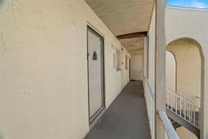 2625 STATE ROAD 590 #1933, CLEARWATER, FL 33759 - MLS#MFRTB8446143