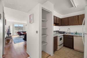 2625 STATE ROAD 590 #1933, CLEARWATER, FL 33759 - MLS#MFRTB8446143