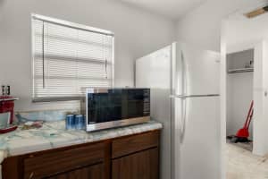 2625 STATE ROAD 590 #1933, CLEARWATER, FL 33759 - MLS#MFRTB8446143