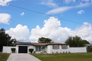 7100 21 STREET, ST PETERSBURG, FL 33702 - MLS#MFRTB8446144