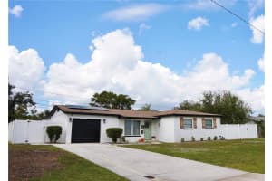 7100 21 STREET, ST PETERSBURG, FL 33702 - MLS#MFRTB8446144