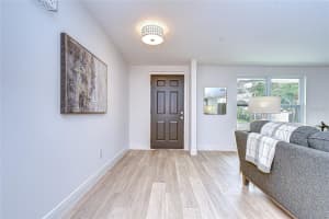 4204 BRIARBERRY LANE, TAMPA, FL 33624 - MLS#MFRTB8446145