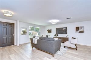 4204 BRIARBERRY LANE, TAMPA, FL 33624 - MLS#MFRTB8446145