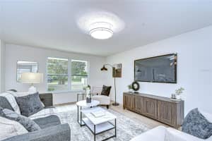 4204 BRIARBERRY LANE, TAMPA, FL 33624 - MLS#MFRTB8446145