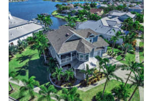 609 MANNS HARBOR DRIVE, APOLLO BEACH, FL 33572 - MLS#MFRTB8446146