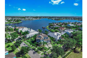 609 MANNS HARBOR DRIVE, APOLLO BEACH, FL 33572 - MLS#MFRTB8446146