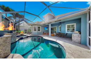 609 MANNS HARBOR DRIVE, APOLLO BEACH, FL 33572 - MLS#MFRTB8446146