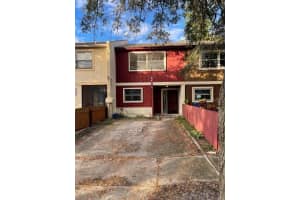 3151 PINES DRIVE, LARGO, FL 33771 - MLS#MFRTB8446147