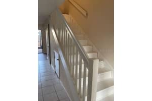 3151 PINES DRIVE, LARGO, FL 33771 - MLS#MFRTB8446147