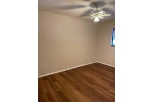 3151 PINES DRIVE, LARGO, FL 33771 - MLS#MFRTB8446147