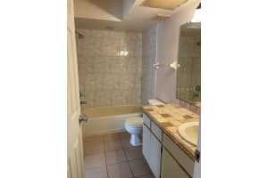 3151 PINES DRIVE, LARGO, FL 33771 - MLS#MFRTB8446147