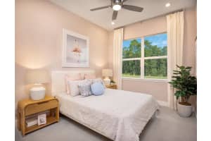 17390 MOONFLOWER DRIVE, VENICE, FL 34293 - MLS#MFRTB8446148