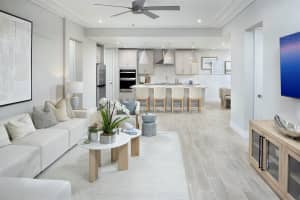 17390 MOONFLOWER DRIVE, VENICE, FL 34293 - MLS#MFRTB8446148