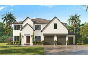 3503 LEONA STREET, TAMPA, FL 33629 - MLS#MFRTB8446150