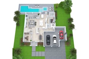 3503 LEONA STREET, TAMPA, FL 33629 - MLS#MFRTB8446150