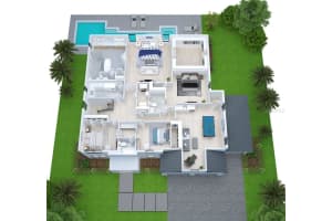 3503 LEONA STREET, TAMPA, FL 33629 - MLS#MFRTB8446150