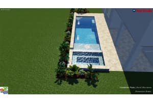 3503 LEONA STREET, TAMPA, FL 33629 - MLS#MFRTB8446150