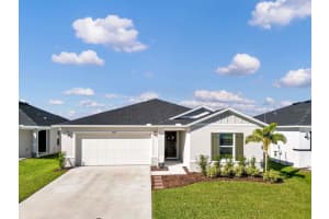 3966 AXIS VALLEY PLACE, ST CLOUD, FL 34772 - MLS#MFRTB8446151