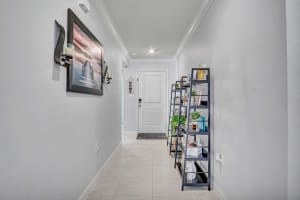 3966 AXIS VALLEY PLACE, ST CLOUD, FL 34772 - MLS#MFRTB8446151