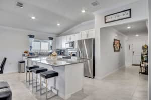 3966 AXIS VALLEY PLACE, ST CLOUD, FL 34772 - MLS#MFRTB8446151